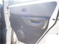 2014 Toyota Liteace Van