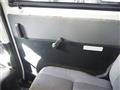 2014 Toyota Liteace Van