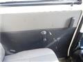 2014 Toyota Liteace Van