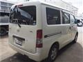 2014 Toyota Liteace Van