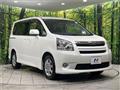 2009 Toyota Noah