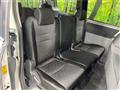 2009 Toyota Noah
