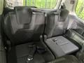 2009 Toyota Noah
