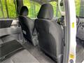 2009 Toyota Noah