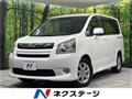 2009 Toyota Noah
