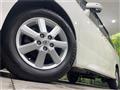 2009 Toyota Noah