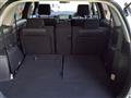 2008 Toyota Wish