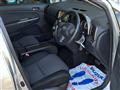 2008 Toyota Wish
