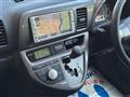 2008 Toyota Wish