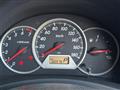 2008 Toyota Wish