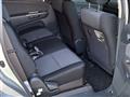 2008 Toyota Wish