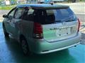 2008 Toyota Wish