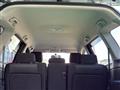 2008 Toyota Wish