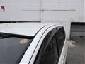 2009 Toyota Isis