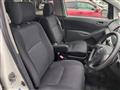 2009 Toyota Isis
