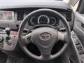 2009 Toyota Isis