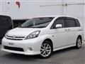 2009 Toyota Isis