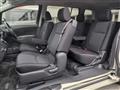 2009 Toyota Isis