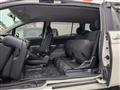 2009 Toyota Isis