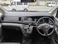 2009 Toyota Isis
