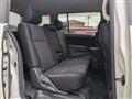 2009 Toyota Isis