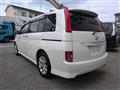 2009 Toyota Isis