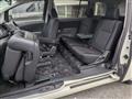 2009 Toyota Isis