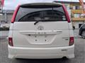 2009 Toyota Isis