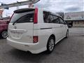 2009 Toyota Isis