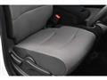 2011 Nissan Cube