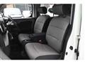 2011 Nissan Cube