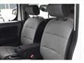 2011 Nissan Cube
