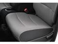 2011 Nissan Cube
