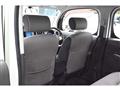2011 Nissan Cube