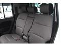 2011 Nissan Cube