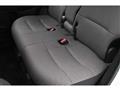 2011 Nissan Cube