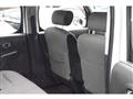2011 Nissan Cube