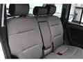 2011 Nissan Cube
