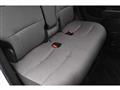 2011 Nissan Cube