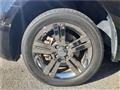2012 Nissan Cube