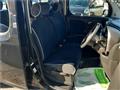 2012 Nissan Cube
