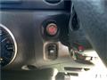 2012 Nissan Cube