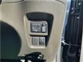 2012 Nissan Cube