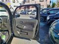2012 Nissan Cube