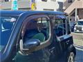 2012 Nissan Cube