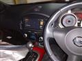2013 Nissan Juke