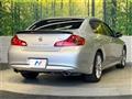 2012 Nissan Skyline