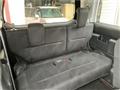 2009 Honda Step WGN
