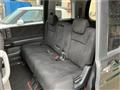 2009 Honda Step WGN