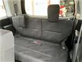 2009 Honda Step WGN